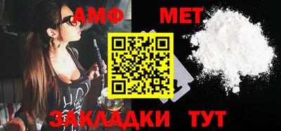 индика Ипатово